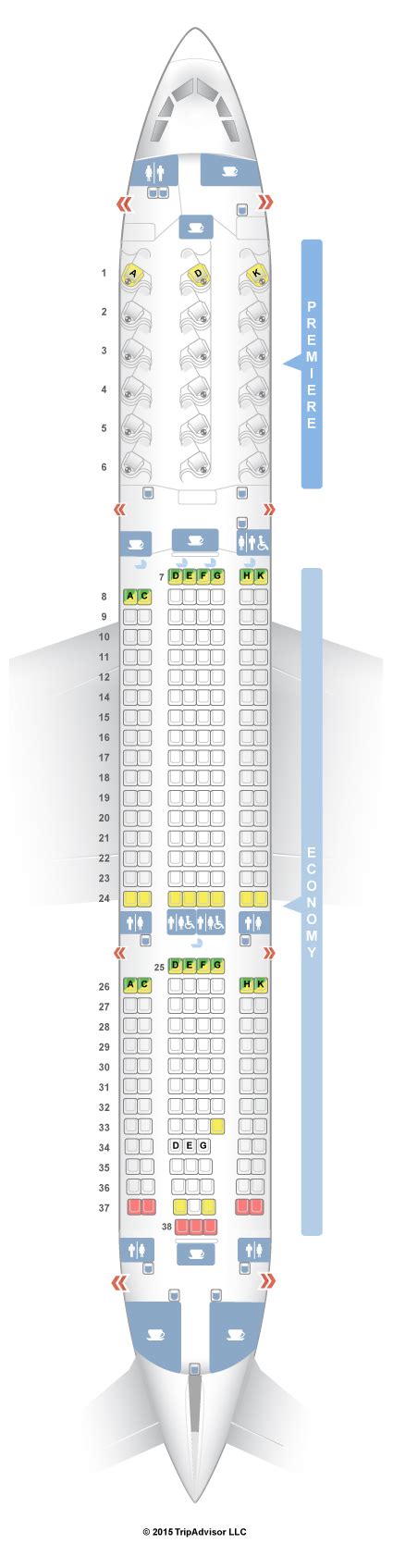 jet airways seat map|Jet Airways Seat Maps and Seating Charts .